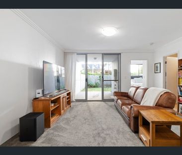 12/1262 Pittwater Road, Narrabeen - Photo 5