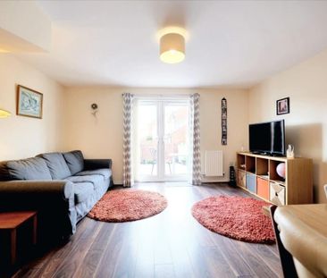 3 Bed Semi-Detached House, Terry Road, CV3 - Photo 2