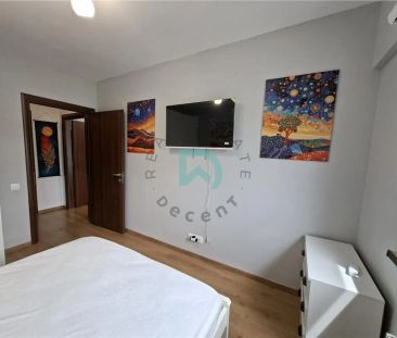 Apartament 2 camere Astra, 54 mp - Brasov - Fotografie 5