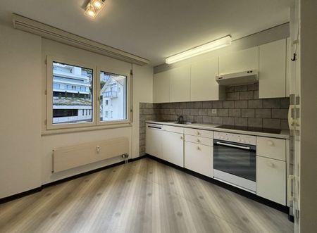 Im Eberliwies 1, 9445 Rebstein - Photo 2