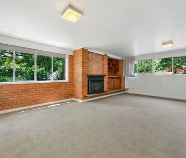 223 Geddes St, 4350, South Toowoomba - Photo 4