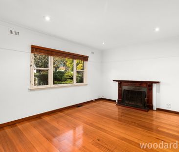 PERFECT BLEND OF COMFORT AND CONVENIENCE - Photo 5