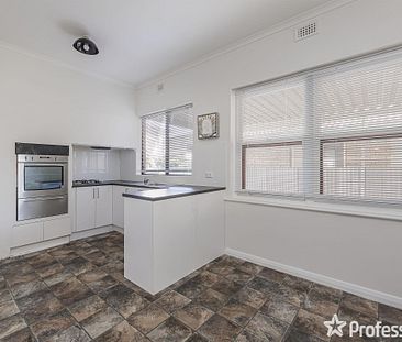 36 King Street, Prospect SA 5082 - Photo 6