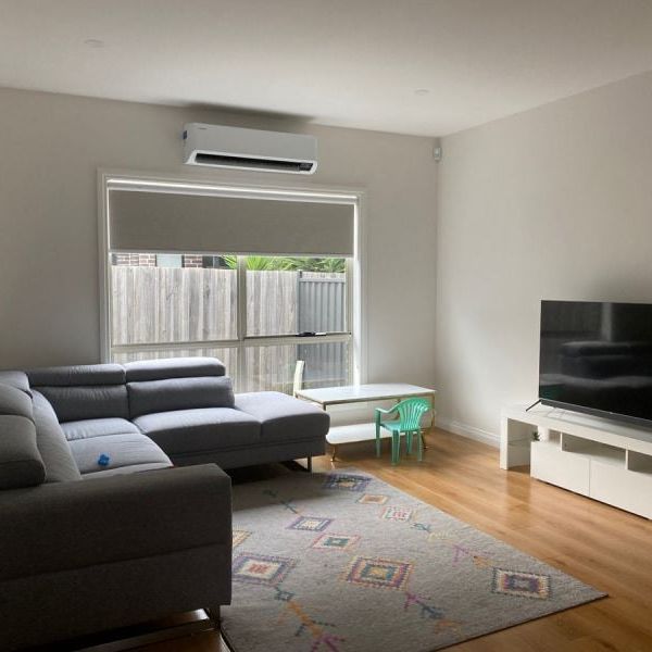 2/3 Gerbert Street, Broadmeadows - Photo 1