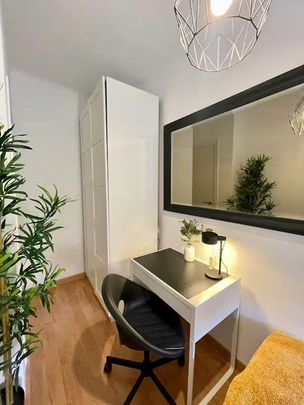 Calle de Pablo Luna, Madrid, Community of Madrid 28046 - Photo 1