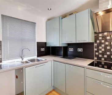 Fairview Street, Cheltenham, GL52 - Photo 1