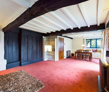 Vicarage Lane, Hawkshead, Ambleside, LA22 - Photo 5