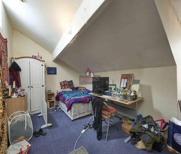 7 bedroom house to rent - Photo 3