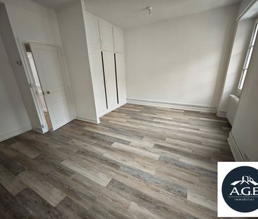 Location Appartement 2 pièces 44m² EPERNON 28230 - Photo 3