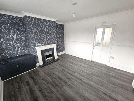 3 bedroom house to rent - Photo 1