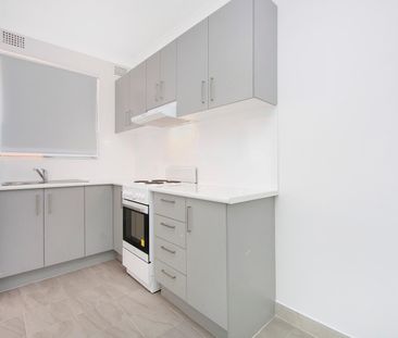 9/8 Yangoora Road, Belmore NSW 2192 - Apartment For Rent | Domain - Photo 3