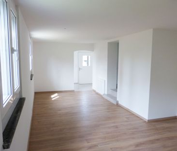 Grosszügige 2.5-Zimmerwohnung in Urdorf - Photo 1
