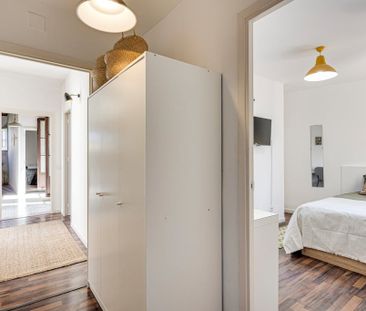 Avinguda del Marquès de lArgentera, Barcelona, Catalonia 08003 - Photo 1