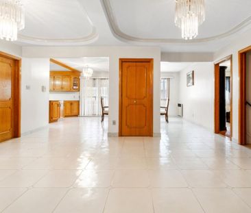 9328 Rue De Martigny, H1Z 2N9, H1Z 2N9, Montréal - Photo 2