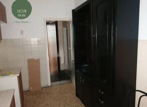 Studio/Γκαρσονιέρα για ενοικίαση - Ανάληψη - Μπότσαρη - Νέα Παραλία, - Photo 5
