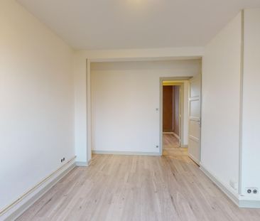 Location Appartement 4 pièces 65m² CHENOVE 21300 - Photo 5