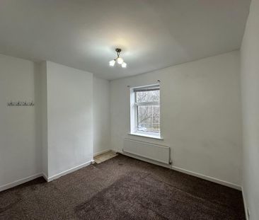 Bread Street, Burnley - Photo 5