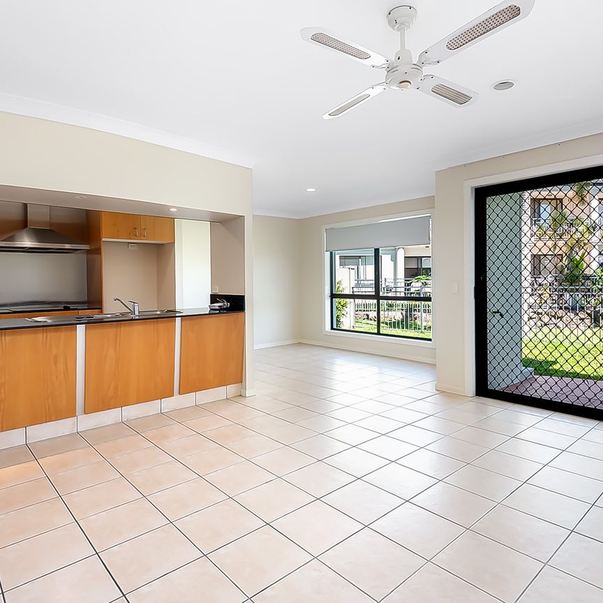 Resort-Style Living in the Beautiful Meadow Peak Estate - Photo 1