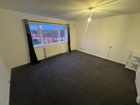 6B Wootton Avenue, Wolverhampton, West Midlands, WV11 3AA - Photo 3