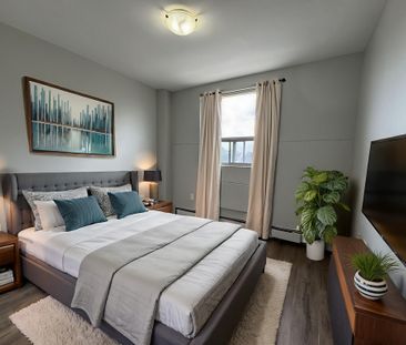 Bachelor Apartment - Photo 6