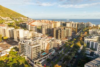 PENTHOUSE | VISTA MAR | 4+1