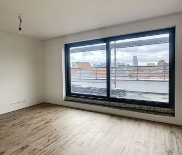 Directly with the owner - Apartment 1 bedroom - Photo 5