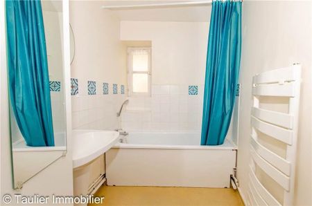 Location Appartement 2 pièces 57m² ST MARCELLIN 38160 - Photo 2