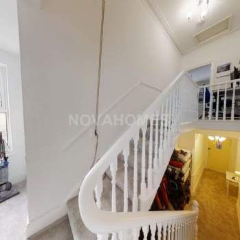 1 bedroom property to rent in Plymouth - Photo 1