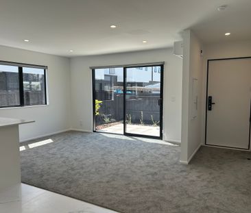 117d Edinburgh Street - Photo 1