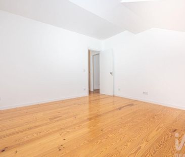 Apartamento T2 em Lisboa - Photo 3