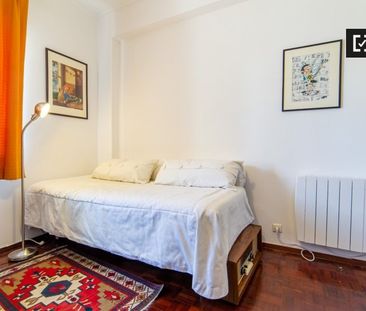 lisbon, Lisbon 2780-194 - Foto 6
