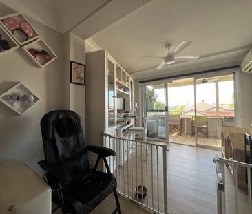 City Views in Prime Annerley Location - Photo 5