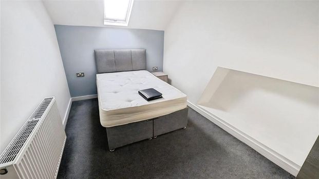 1 bedroom house to rent - Photo 1