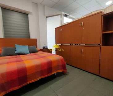 STUDIO APARTMENT - ELCHE - Photo 3