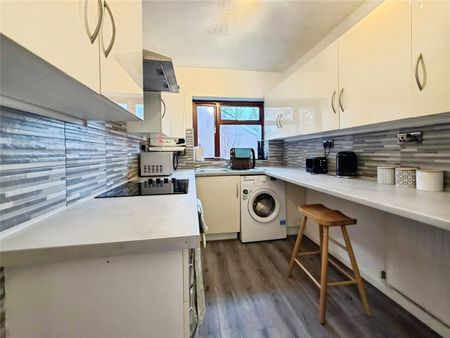 Charnwood Road, Liverpool, Merseyside, L36 - Photo 4