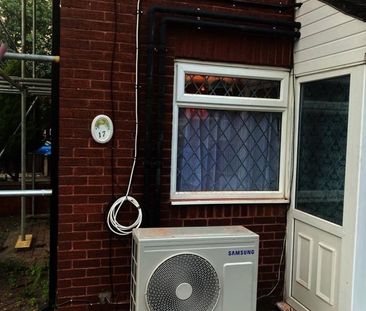 1 Bed End Terrace, New Road, L13 - Photo 6