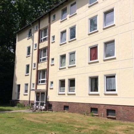 Breslauer Straße 28, 27755 Delmenhorst OT Düsternort - Foto 4