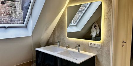 Appartement te huur in Oudenaarde voor € 1.150 met 2 slaapkamers - Photo 5