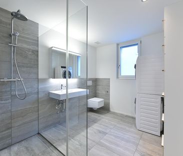 Schöne Wohnung an zentraler Lage - Photo 5