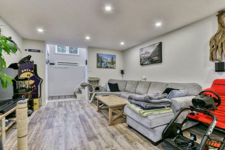 8677 Rue Jean-Paul-Riopelle, J7N 3J4, Mirabel - Photo 2