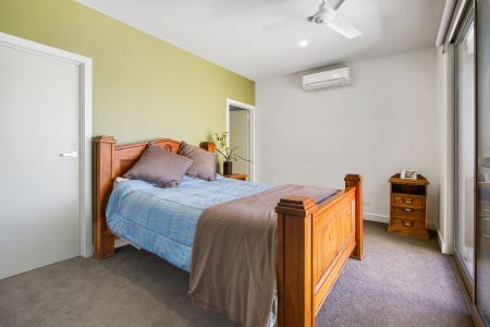 SPECTACULAR VIEWS! - Photo 3