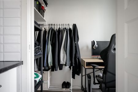 Bodagatan, Borås - Photo 2