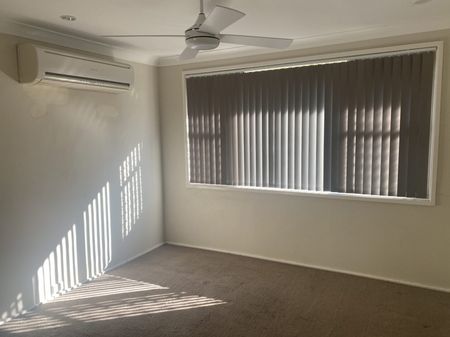 Rooms / 179 Marsden Street, Shortland NSW 2307 - Photo 2