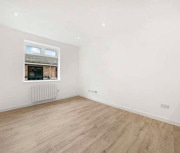 Kitson Way, Harlow, CM20 - Photo 3