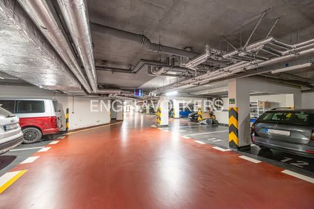 Pronájem bytu 3+kk 97 m² - Photo 3