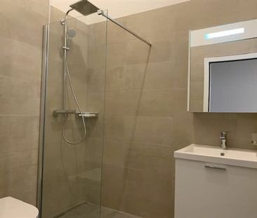 3.5 Zimmer, 3. Stock - Photo 5