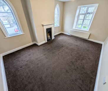 3 bedroom cottage to rent - Photo 1