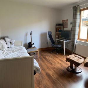 47 Woodbrook Court, Carpenterstown, Dublin 15, D15V4Y2 - Photo 2