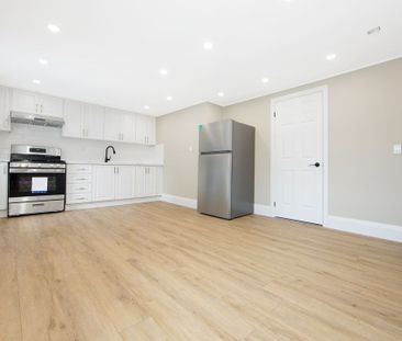 For Lease - 1130 King Street Unit# 2, Cambridge, Ontario - Photo 1