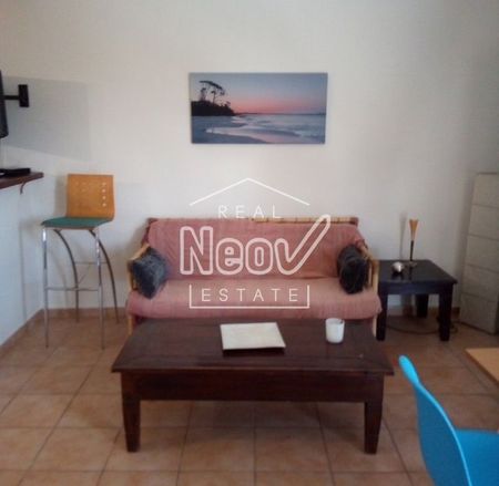 Διαμέρισμα για ενοικίαση Μοσχάτο - Photo 3